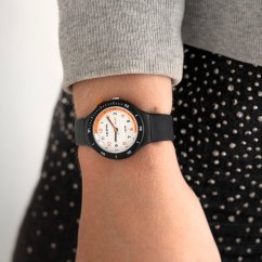 CALYPSO K5882/4 MY FIRST WATCH