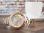 Invicta Wildflower Quartz 37110