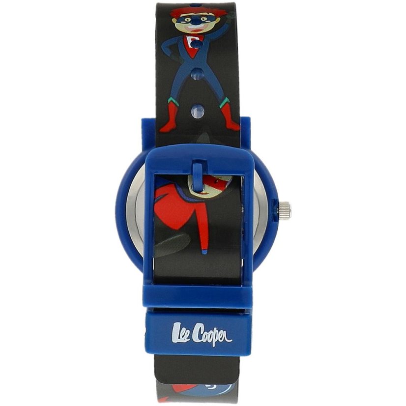 Lee Cooper LC.K.2.961