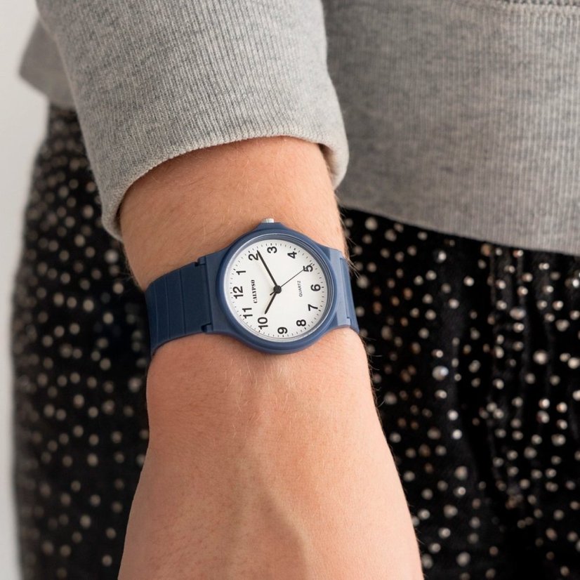 CALYPSO K5880/4 EASY TIME