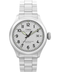 Timex Waterbury Traditional Ace TW2Y18800UK