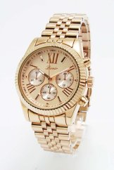 Hodinky LUMIR 11120555