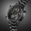 Seiko SFJ007P1 Prospex One Hundredth of a Second 2023 World Athletics Limited Edition Speedtimer