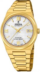 FESTINA 20032/1 SWISS MADE