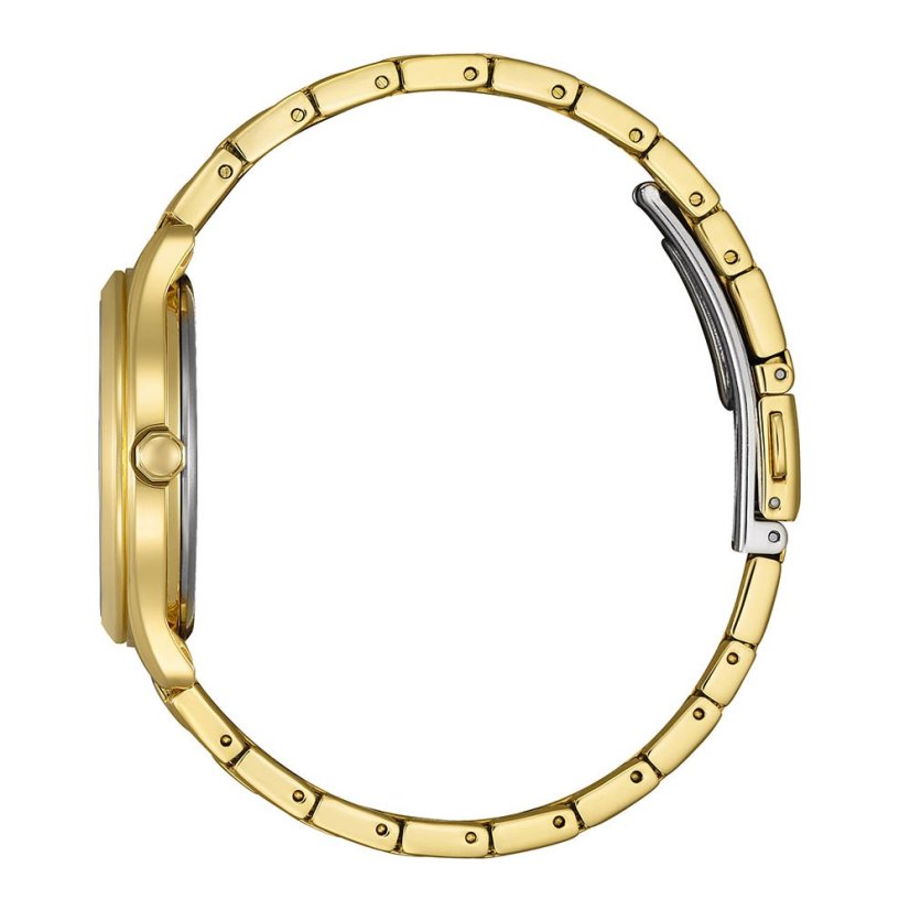 Citizen FE6122-64X Elegant