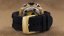 Invicta Reserve Bolt 21366