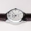 Crocodile - A - W01X.10259.A