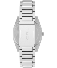 Timex Expedition Capstone TW2Y18300UK