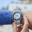 Festina Chrono Bike 20754/1