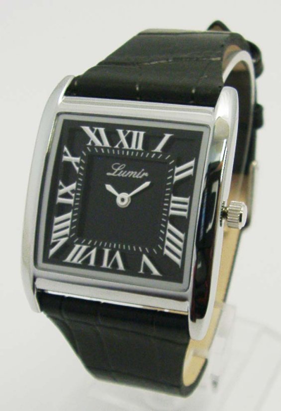 Hodinky LUMIR 11105203