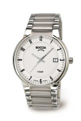 Boccia Titanium 3629-02