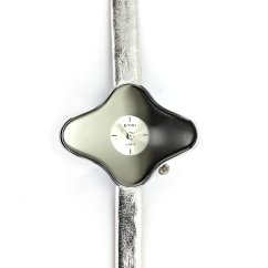 MPM W02E.10928.A
