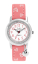 Náramkové hodinky JVD J7201.2