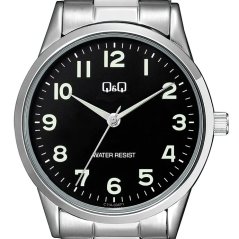 Hodinky Q&Q C11A-004PY
