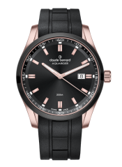 Claude Bernard 53028 357RNCA NIR Aquarider