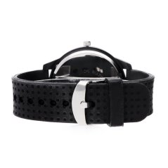 MPM W01X.10247.B