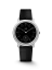 PRIM Republika – B - L01P.18012.B.103-003-497-00-02