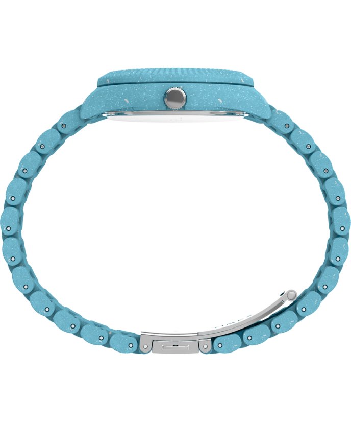 Timex Legacy Ocean TW2V33200QY