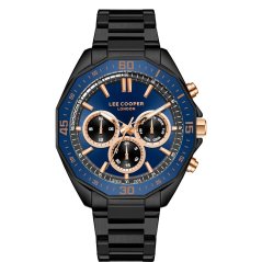 Lee Cooper LC08021.090