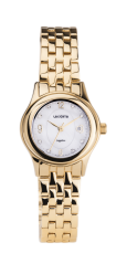 Lacerta LUXURY LC404