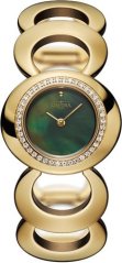 DAVOSA 168.571.70 Vintage 60's