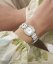 Guess Hazel GW1018L1