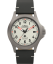 Timex Expedition Field Post Titanium TW2W78200UK