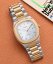 Timex E Line Automatic TW6A00600