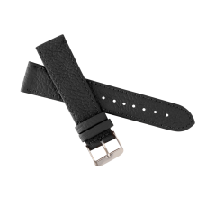 Kožený remienok na hodinky R22701/20 (20 mm)