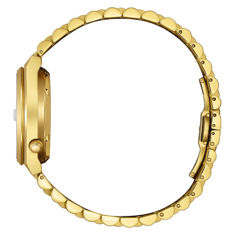 Citizen NK0032-56A Tsuyosa