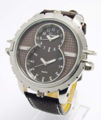 Hodinky LUMIR 11113108