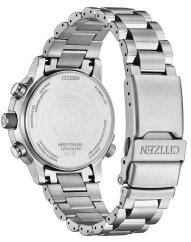 Citizen AT8300-58E PROMASTER SKY