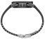 Luminox Pacific Diver Chronograph 3140 Series XS.3141.BO.1