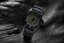 Luminox Navy SEAL Foundation 3200 Series XS.3251.CB.NSF.2