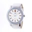 MPM W01A.10993.A