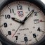 Luminox Atacama Field 1960 Series XL.1971.SET