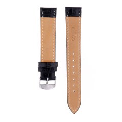 Kožený řemínek na hodinky  PRIM RB.15864.24 (24 mm)