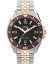 Timex Deepwater Arctic TW2Y64700UK