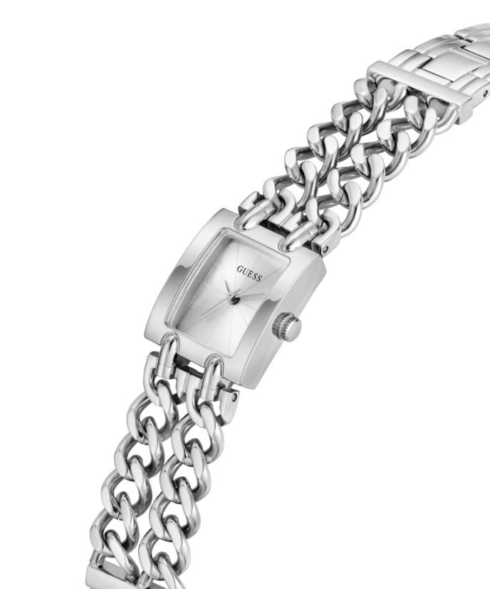 Guess Micro Mod GW1112L1