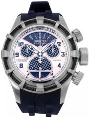 Invicta Reserve Bolt 17464