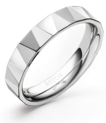 Boccia šperky Boccia Titanium šperk 0154-0156