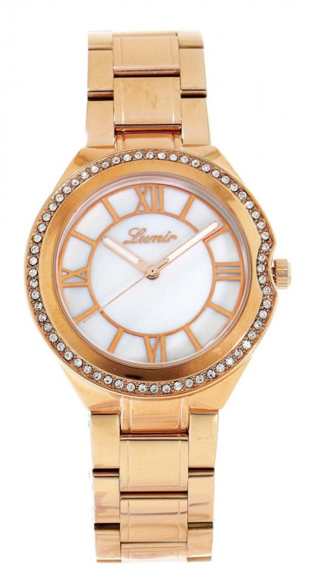 Hodinky LUMIR 11129901