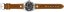 Invicta Aviator Quartz 44mm 22528
