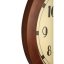 Dizajnové nástenné hodiny 3055 Nextime Royal 34cm