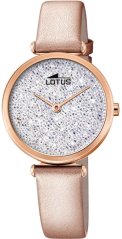 LOTUS L18608/1 BLISS