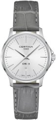 Certina DS-8 C045.010.16.031.00