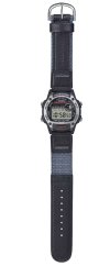 CASIO W-220HF-8AVEF