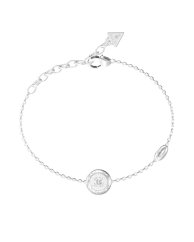 Guess Sparks náramok JUBB06288JWRHS