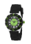 Náramkové hodinky JVD J7168.9