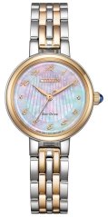Citizen EM0996-84Y Citizen L